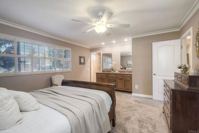 1461 Boyle Avenue, Escondido, CA 92027