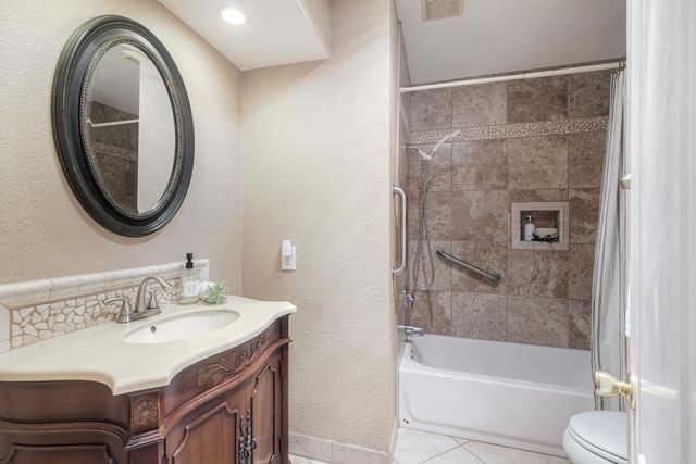 1461 Boyle Avenue, Escondido, CA 92027