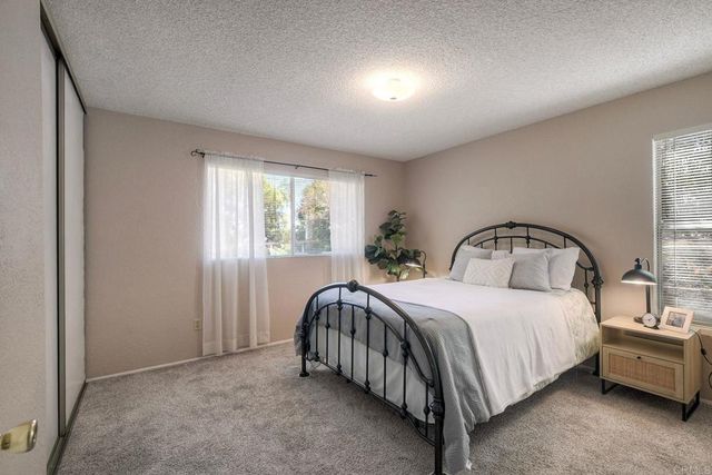 1461 Boyle Avenue, Escondido, CA 92027