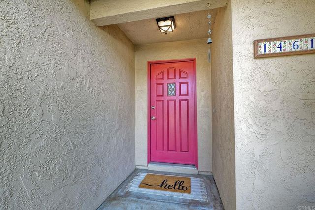 1461 Boyle Avenue, Escondido, CA 92027