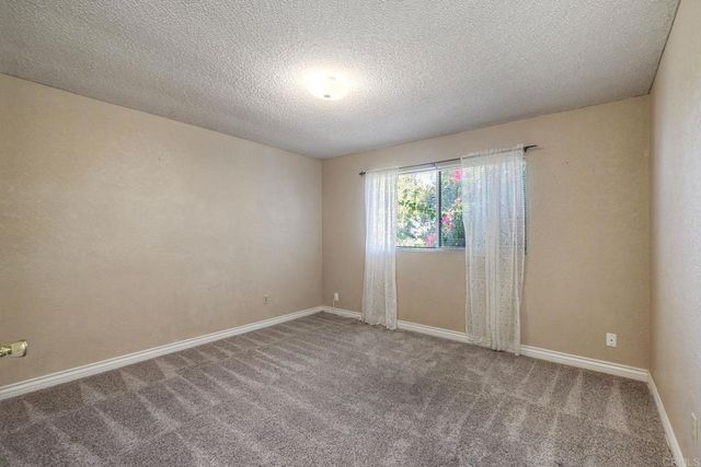 1461 Boyle Avenue, Escondido, CA 92027