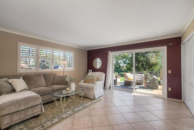 1461 Boyle Avenue, Escondido, CA 92027