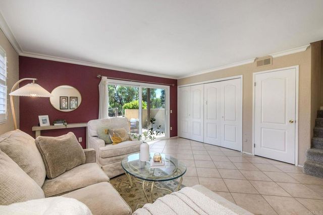 1461 Boyle Avenue, Escondido, CA 92027