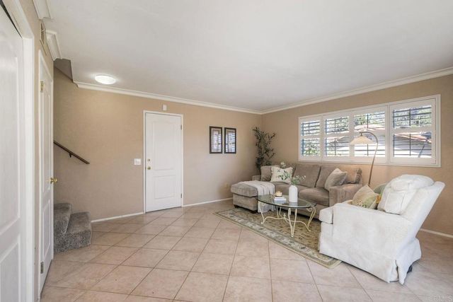 1461 Boyle Avenue, Escondido, CA 92027