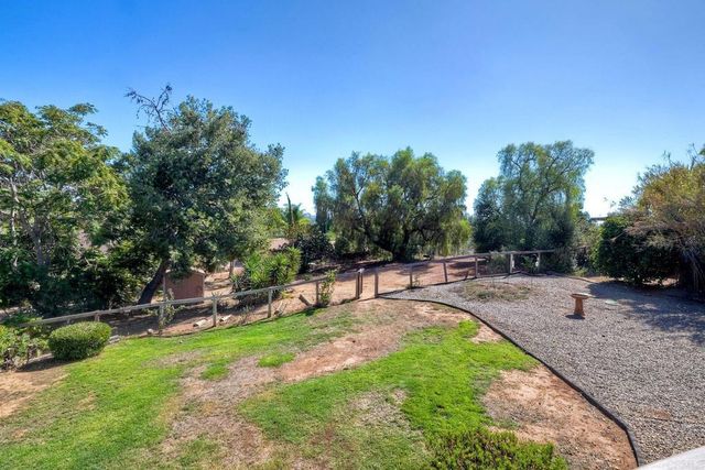 1461 Boyle Avenue, Escondido, CA 92027