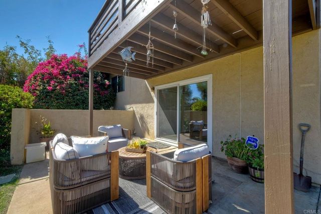 1461 Boyle Avenue, Escondido, CA 92027
