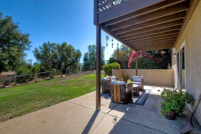 1461 Boyle Avenue, Escondido, CA 92027
