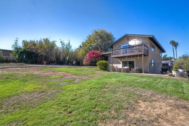 1461 Boyle Avenue, Escondido, CA 92027