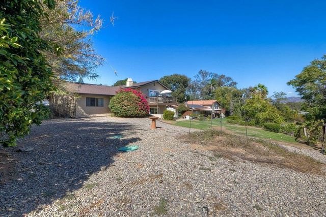 1461 Boyle Avenue, Escondido, CA 92027