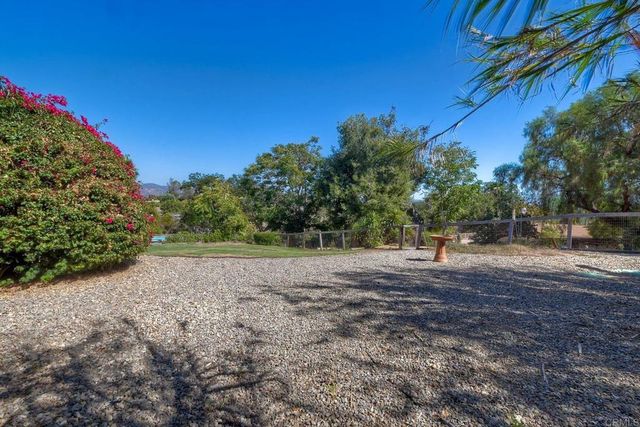 1461 Boyle Avenue, Escondido, CA 92027