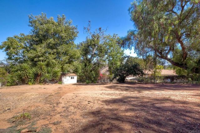 1461 Boyle Avenue, Escondido, CA 92027