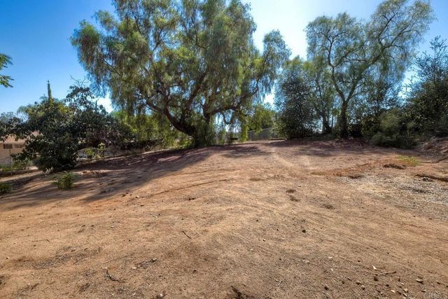 1461 Boyle Avenue, Escondido, CA 92027