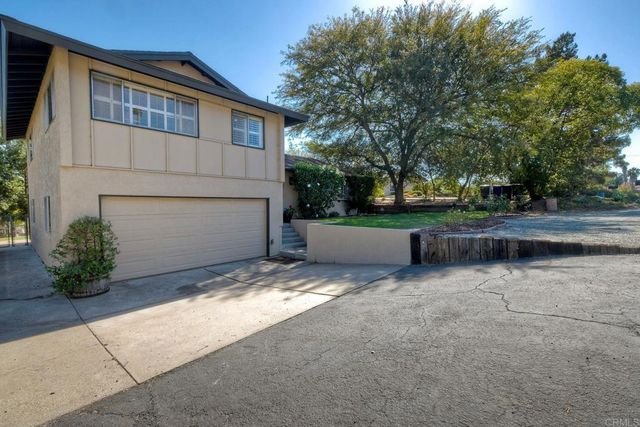 1461 Boyle Avenue, Escondido, CA 92027