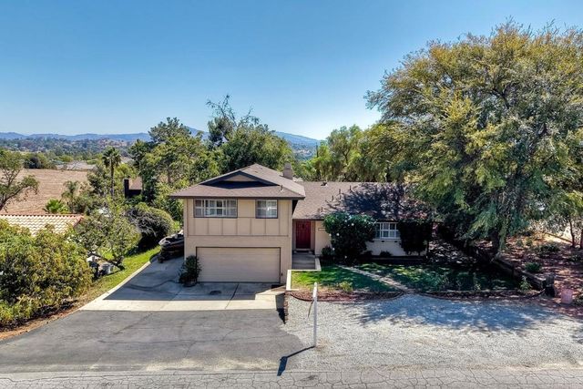 1461 Boyle Avenue, Escondido, CA 92027