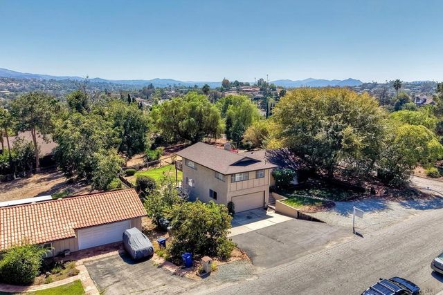 1461 Boyle Avenue, Escondido, CA 92027
