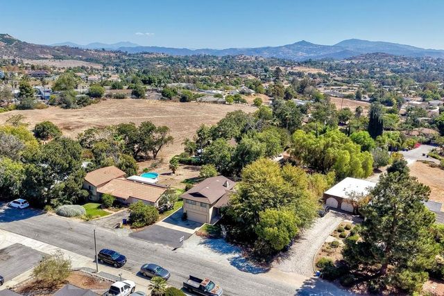1461 Boyle Avenue, Escondido, CA 92027