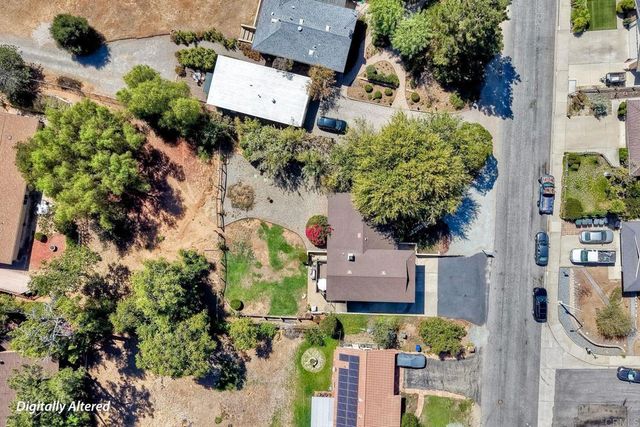 1461 Boyle Avenue, Escondido, CA 92027