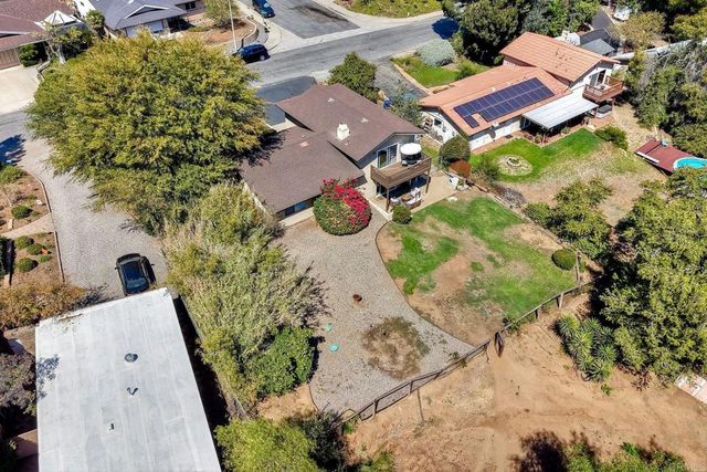 1461 Boyle Avenue, Escondido, CA 92027