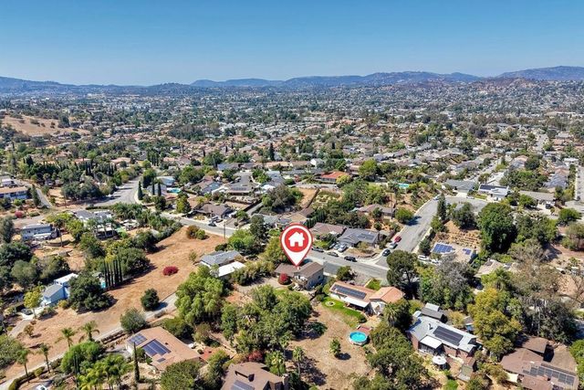 1461 Boyle Avenue, Escondido, CA 92027