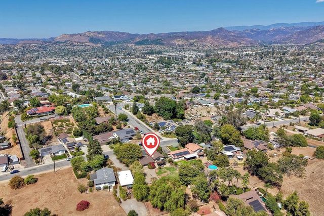 1461 Boyle Avenue, Escondido, CA 92027