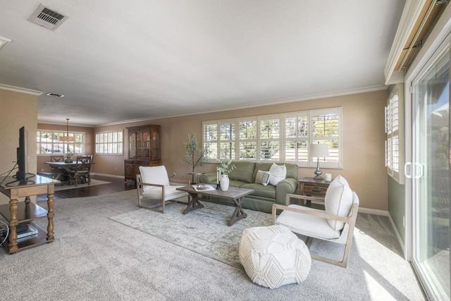 1461 Boyle Avenue, Escondido, CA 92027