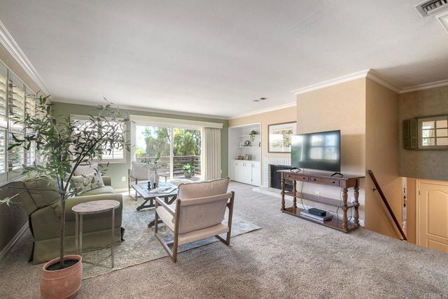 1461 Boyle Avenue, Escondido, CA 92027