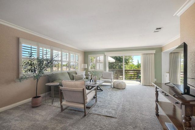 1461 Boyle Avenue, Escondido, CA 92027