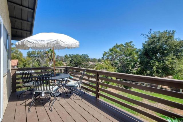 1461 Boyle Avenue, Escondido, CA 92027