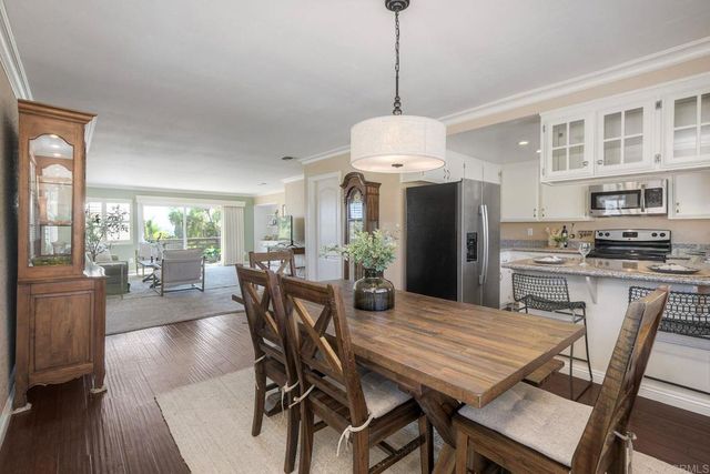 1461 Boyle Avenue, Escondido, CA 92027