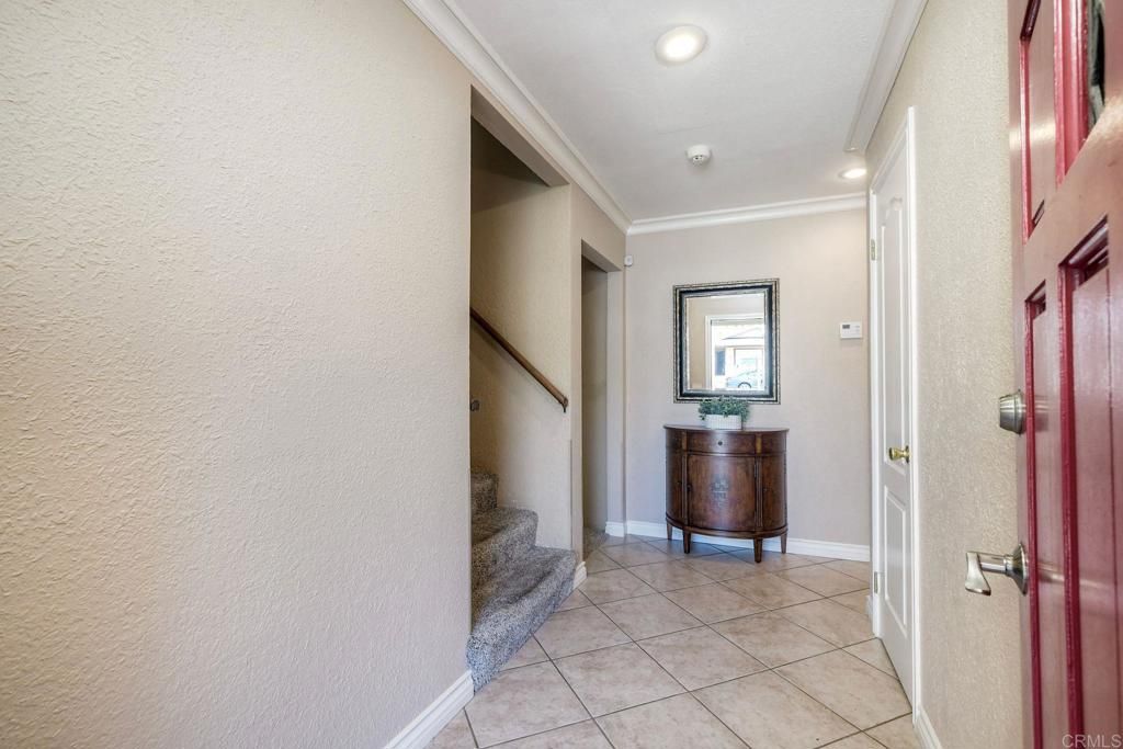 1461 Boyle Avenue, Escondido, CA 92027 — photo 3