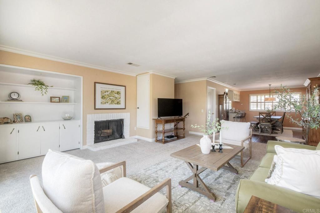 1461 Boyle Avenue, Escondido, CA 92027 — photo 5
