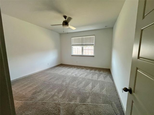 12807 Southborough Lane, Houston, TX 77047