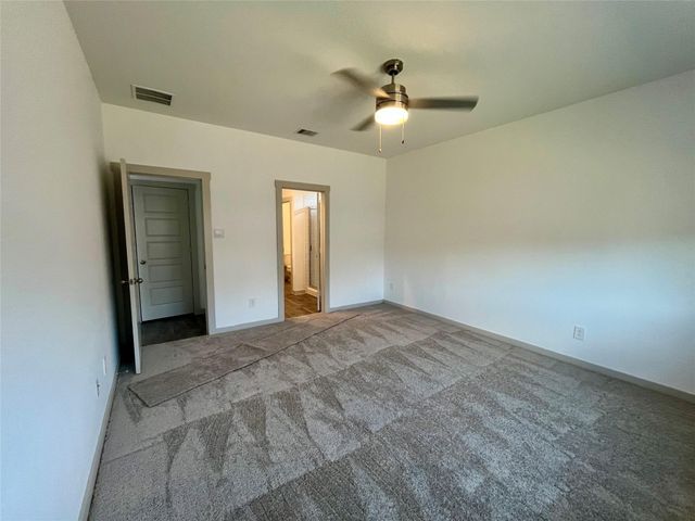 12807 Southborough Lane, Houston, TX 77047