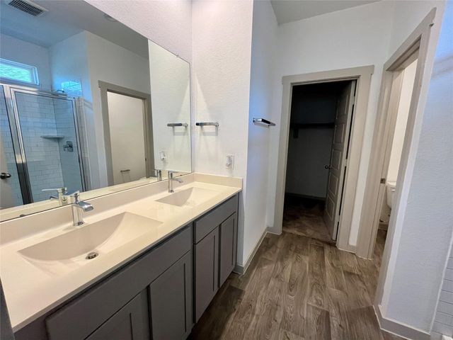 12807 Southborough Lane, Houston, TX 77047
