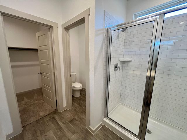 12807 Southborough Lane, Houston, TX 77047