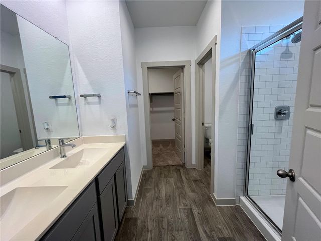 12807 Southborough Lane, Houston, TX 77047
