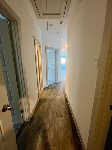 12807 Southborough Lane, Houston, TX 77047