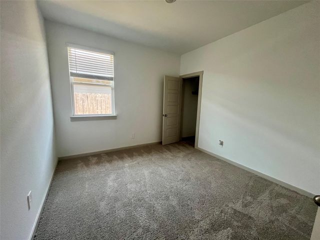 12807 Southborough Lane, Houston, TX 77047