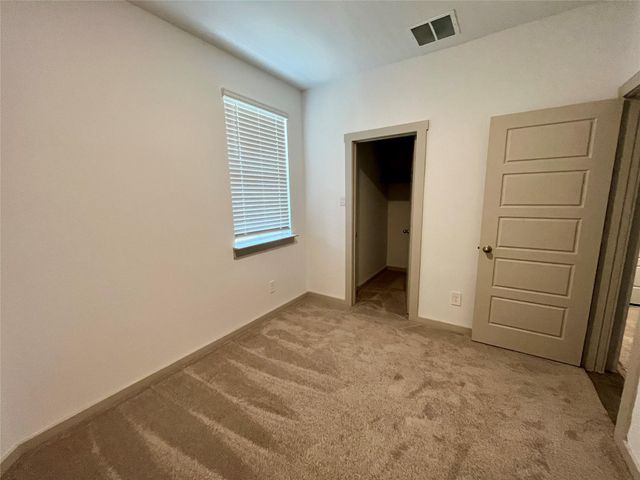 12807 Southborough Lane, Houston, TX 77047