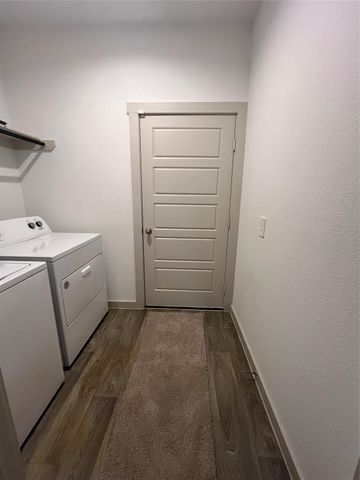12807 Southborough Lane, Houston, TX 77047