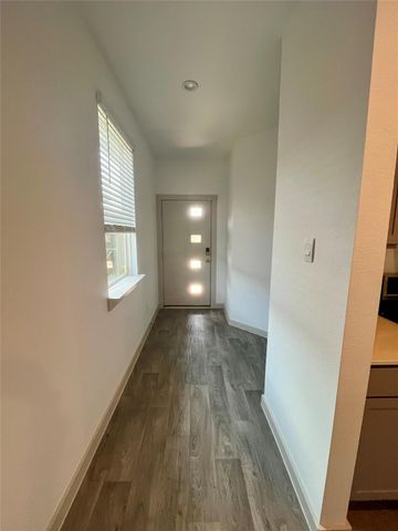 12807 Southborough Lane, Houston, TX 77047