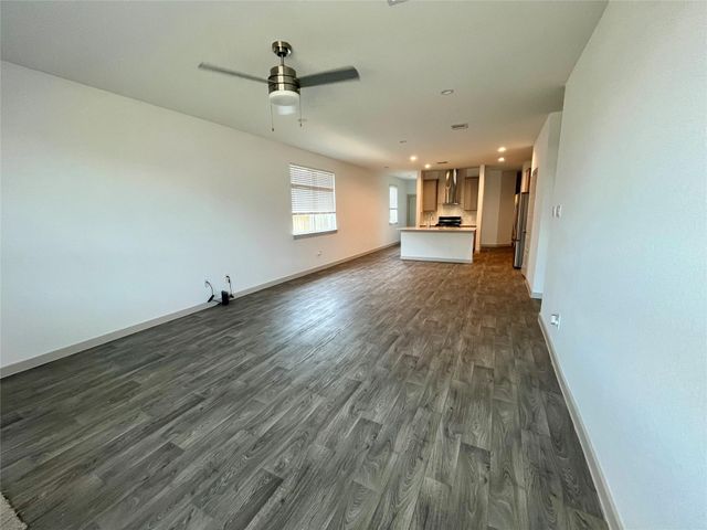 12807 Southborough Lane, Houston, TX 77047