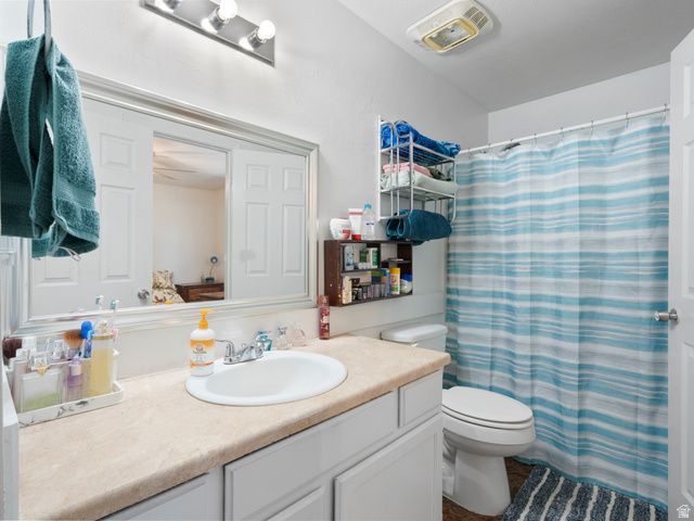 2939 S 8000 W, Magna, UT 84044