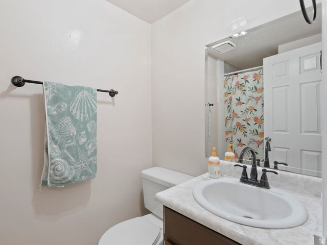 2939 S 8000 W, Magna, UT 84044