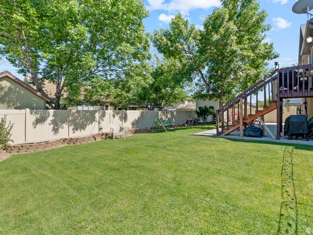 2939 S 8000 W, Magna, UT 84044