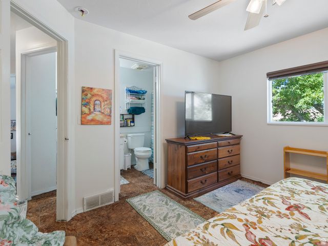 2939 S 8000 W, Magna, UT 84044