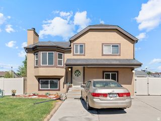 2939 S 8000 W, Magna, UT 84044