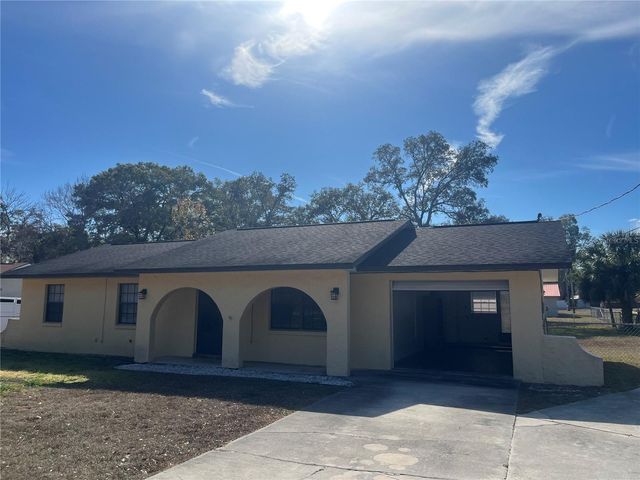 2330 NE 41ST STREET, Ocala, FL 34479