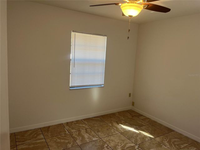 2330 NE 41ST STREET, Ocala, FL 34479