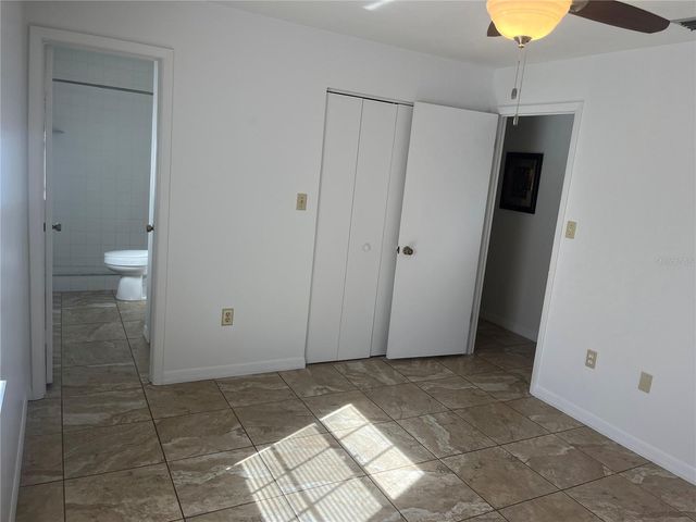 2330 NE 41ST STREET, Ocala, FL 34479